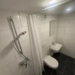 Tisis Guest house 3*
