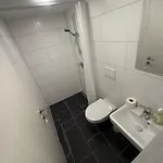 Tisis Feldkirch